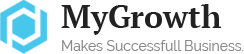 Mygrowth Mygrowth
