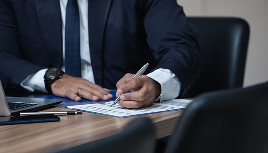 מהי החשיבות של עורך דין בפרויקט התחדשות עירונית?