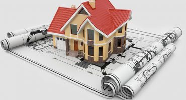 שיווק פרויקטים בנדל"ן בכלל ופינוי בינוי בפרט